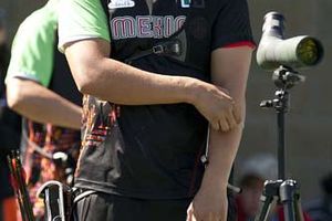 'Serrano necesita con urgencia un psicólogo': Wong Lee