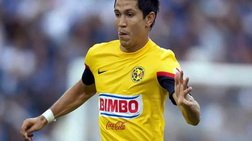 Molina aplaude posible llegada del Maza Rodríguez