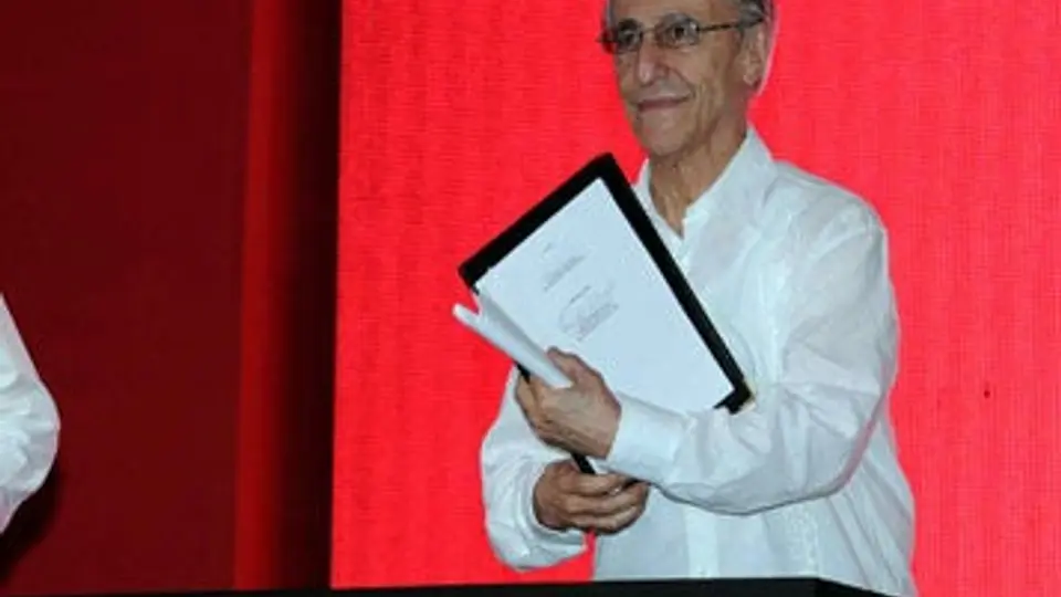 Veracruz, con avance significativo para Juegos Centroamericanos