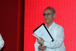 Veracruz, con avance significativo para Juegos Centroamericanos