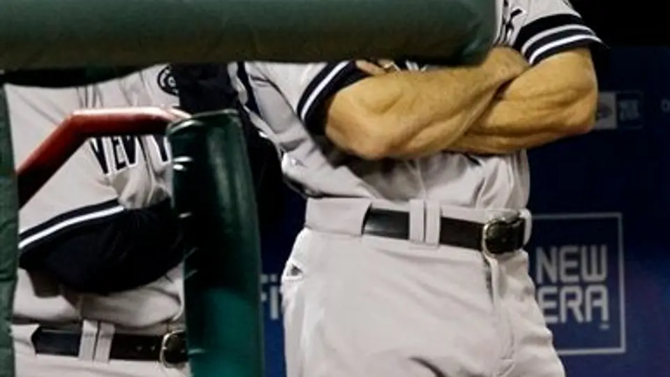 Yanquis podrían anunciar la salida de Girardi