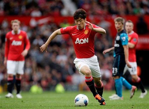 (FOTO: AP)