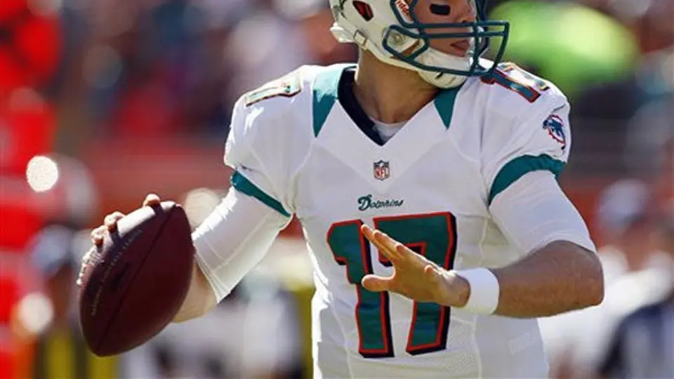 Miami vence a Seattle de último minuto