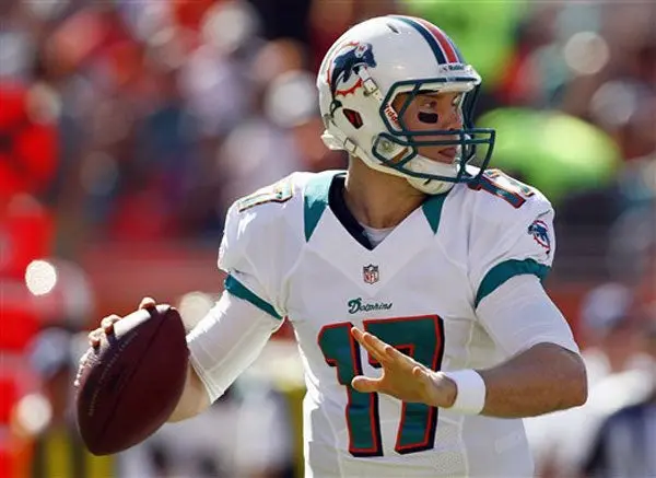 Miami vence a Seattle de último minuto