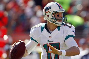 Miami vence a Seattle de último minuto