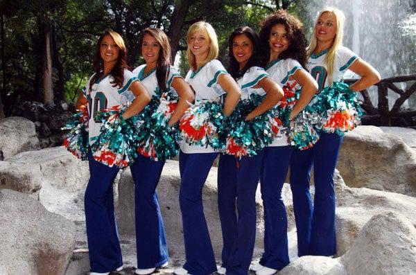FOTO: MEXSPORT