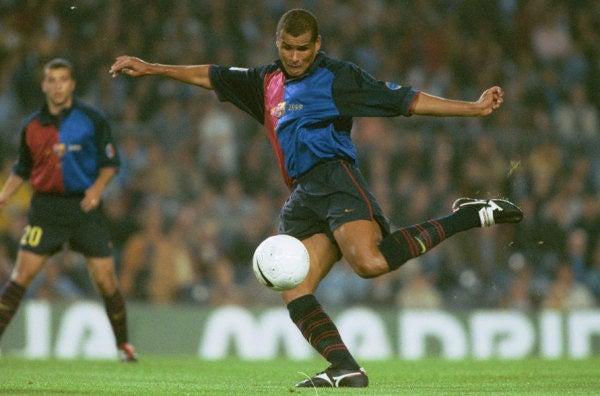 1999-2000 | MUNDO DEPORTIVO