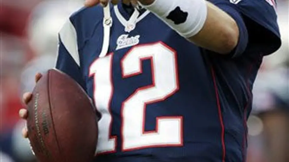Arranca la NFL con varios candidatos