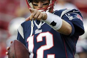 Arranca la NFL con varios candidatos