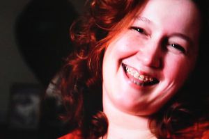 Extraño síntoma le provoca orgasmos que duran 8 horas