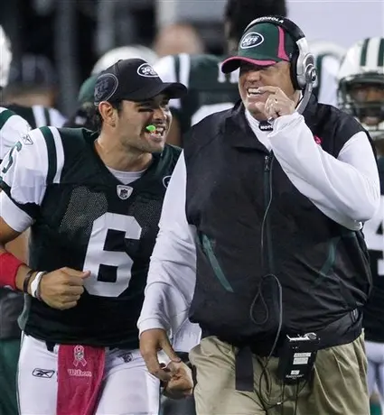 Defensiva de Jets saca las casta para vencer 29-20 a Minnesota