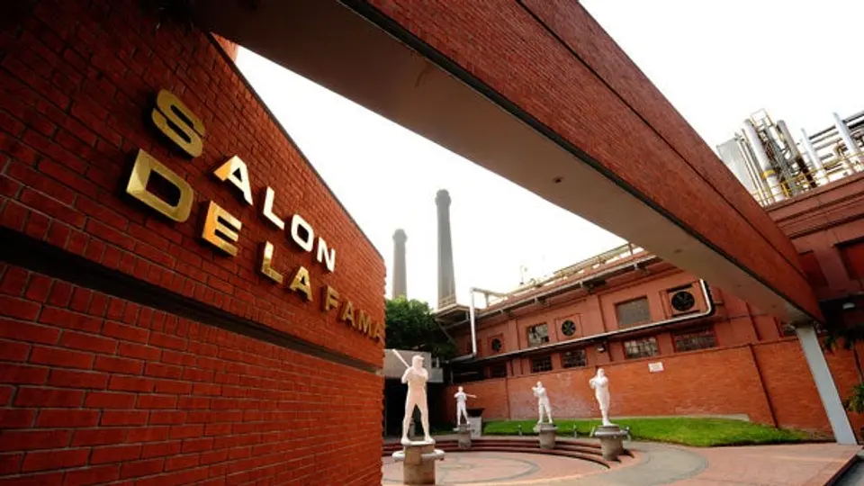 Aprueban diputados el Salón de la Fama en Monterrey