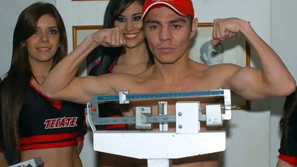 'Travieso' quiere el Pentacampeonato frente a Angkota