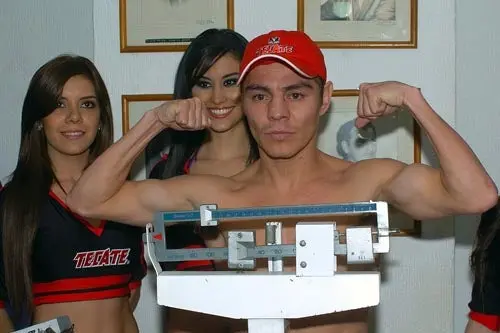 'Travieso' quiere el Pentacampeonato frente a Angkota
