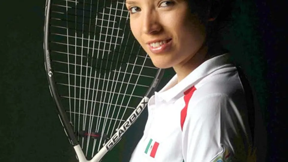 Suenan nombres para el Premio Estatal del Deporte