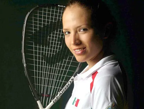 Suenan nombres para el Premio Estatal del Deporte