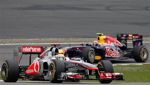 (FOTO: AP)