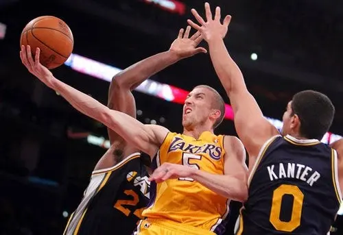 Blake, multado por ofender a un aficionado