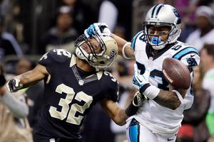 Las Panteras cierran la temporada con una alegría