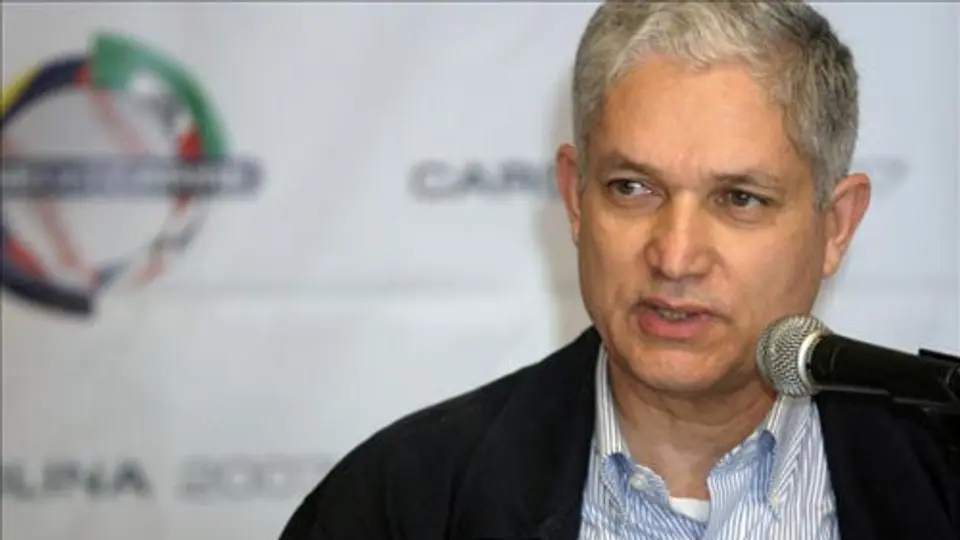 Cuba podría regresar a la Serie del Caribe
