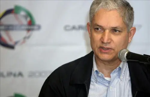 Cuba podría regresar a la Serie del Caribe