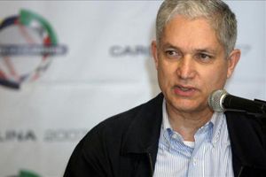 Cuba podría regresar a la Serie del Caribe