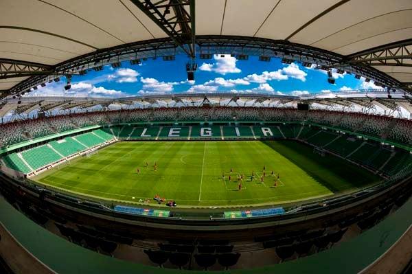 FOTO: CÉSAR VICUÑA