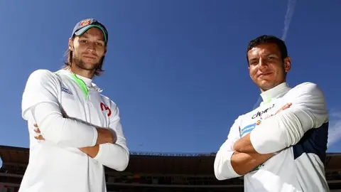 Morelia va por el golpe 'Maestro'