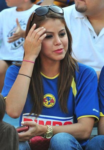 FOTO: MIGUEL PONTÓN