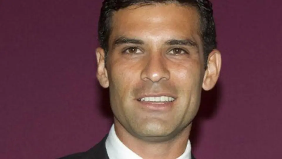 León oficializa la llegada de Rafa Márquez