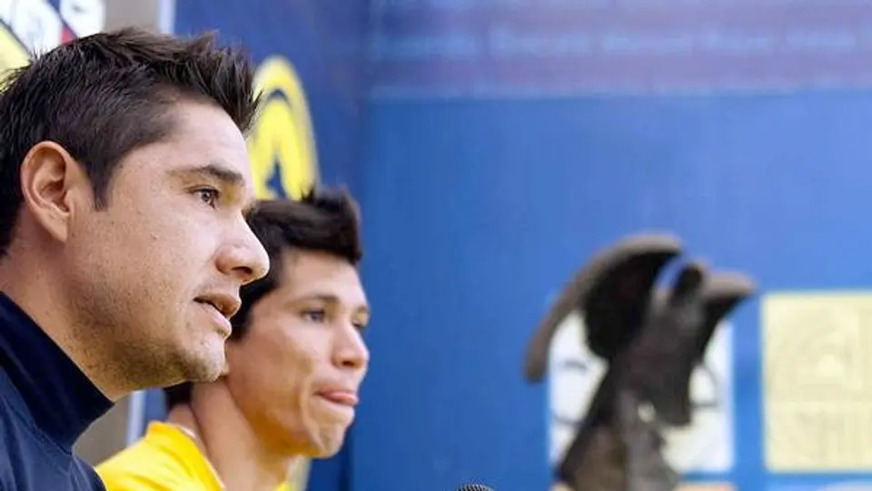 Lamenta Muñoz que al torneo le faltara la 'cereza del pastel'