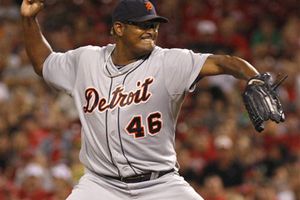 Valverde niega haber escupido la bola frente a Rojos