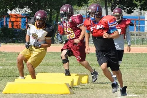 Leones buscará sacarse la espina ante los Potros Salvajes