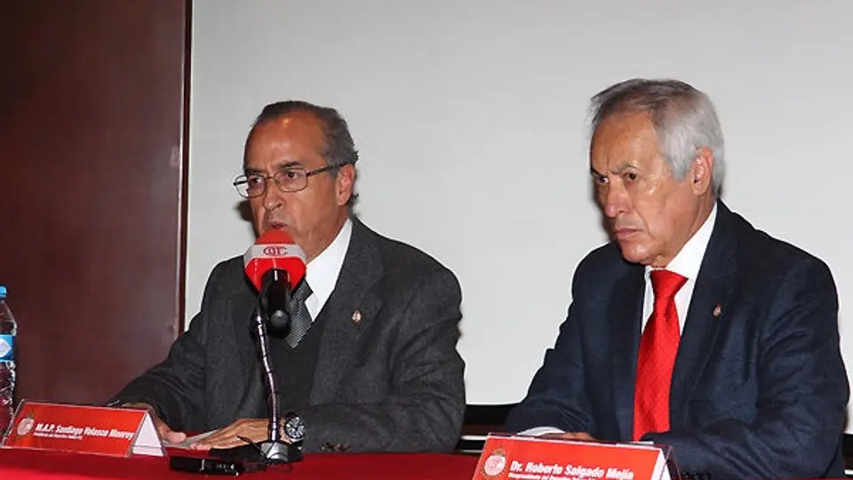 Eugui fue cesado porque Toluca no calificó a la Liguilla