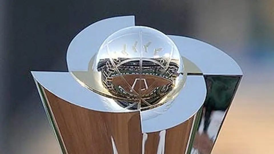Final del Clásico Mundial de Beisbol 2013 será en San Francisco