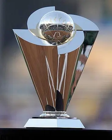Final del Clásico Mundial de Beisbol 2013 será en San Francisco