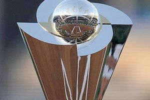 Final del Clásico Mundial de Beisbol 2013 será en San Francisco