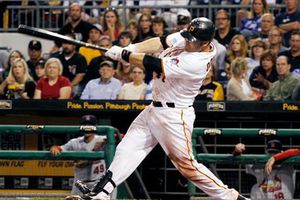 Aumentarían equipos calificados a la postemporada en Grandes Ligas