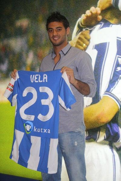 FOTO: MARIO VILLAGRÁN