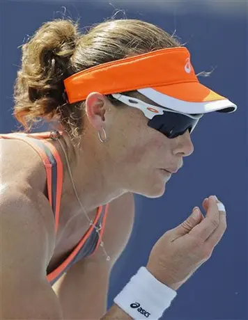 Siete campeonas diferentes en WTA desde Australia '11