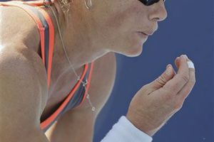 Siete campeonas diferentes en WTA desde Australia '11