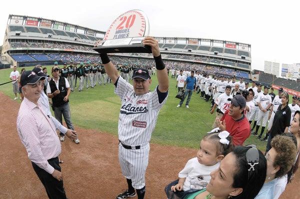 FOTO: CORTESÍA SULTANES