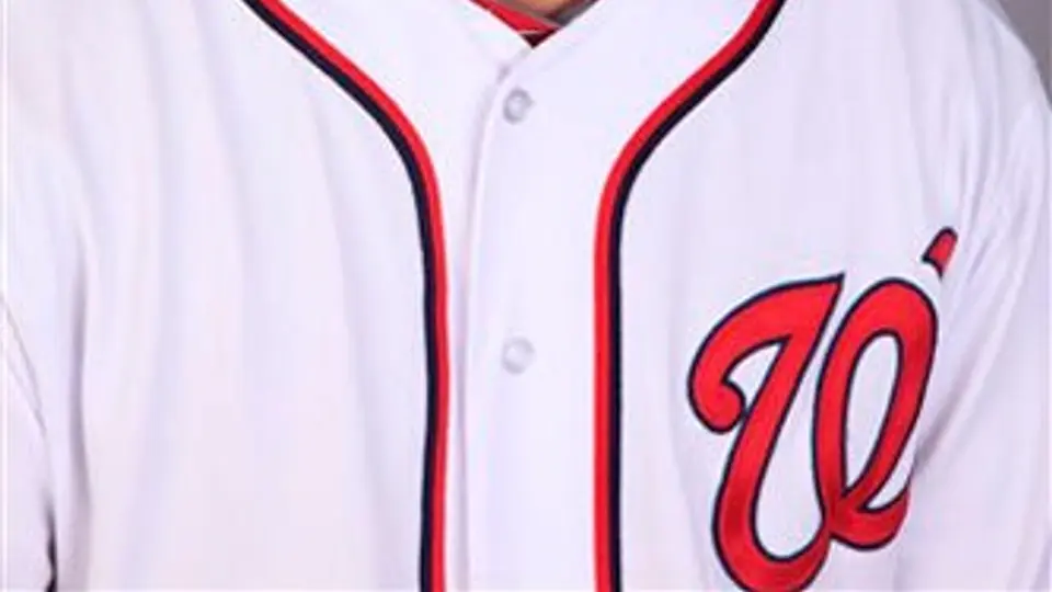 Wilson Ramos fue rescatado por la policía venezolana