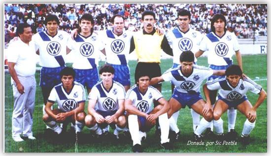Conoce la trayectoria del 'Chepo' previo al Tri
