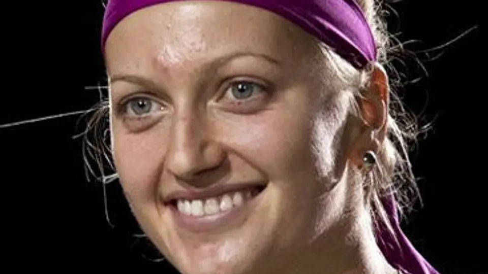 Djokovic y Kvitova, nombrados Campeones Mundiales de la ITF