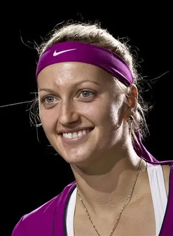 Djokovic y Kvitova, nombrados Campeones Mundiales de la ITF