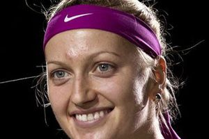 Djokovic y Kvitova, nombrados Campeones Mundiales de la ITF