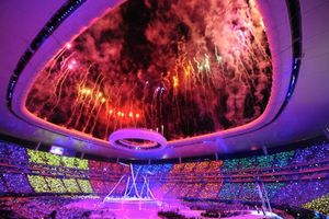 Este año, México brilló con los Juegos Panamericanos