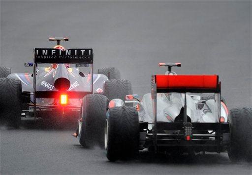 (FOTO: AP)