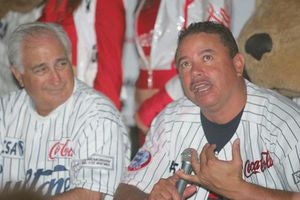 El último fracaso de Sultanes motivó la llegada de Enrique Che' Reyes